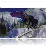 Quel est ce niveau ?