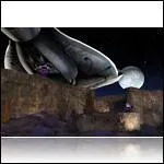 Quel est ce niveau ?