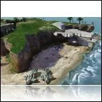 Quel est ce niveau ?