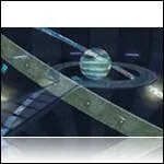 Quel est ce niveau ?