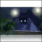 Quel est ce niveau ?