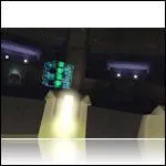 Quel est ce niveau ?