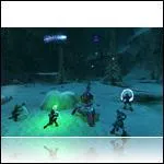 Quel est ce niveau ?