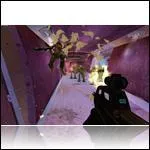 Quel est ce niveau ?