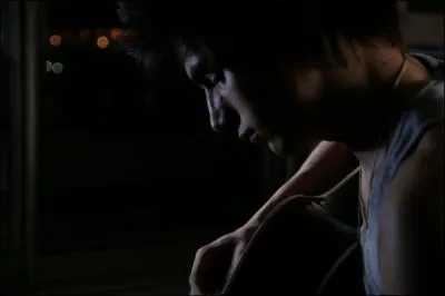 Qui est-il dans le film LOL ?