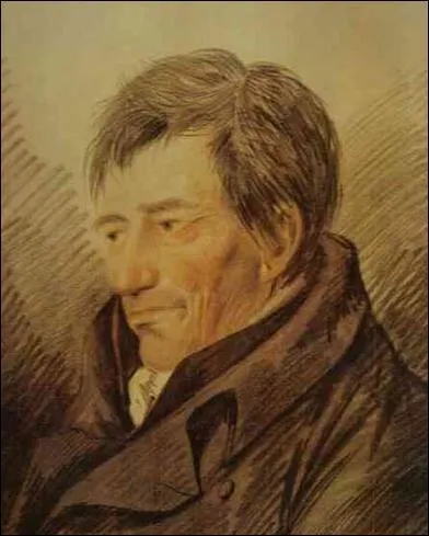 Compositeur italien (1752-1832). Il est considr comme le premier  avoir compos spcifiquement pour le piano . Qui est-il ?