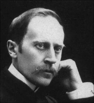 Quel franais obtint le prix Nobel de littrature en 1915 ? Il crivit notamment la srie 'Jean-Christophe'.