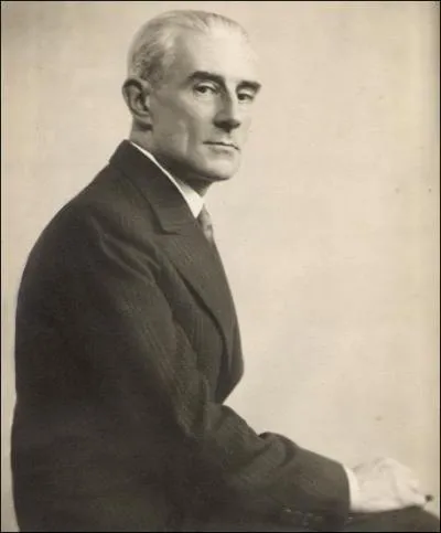 Quel est ce compositeur franais ?