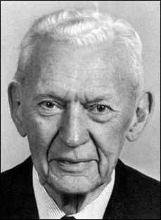 Quelle fut le dernier premier ministre de De Gaulle ?