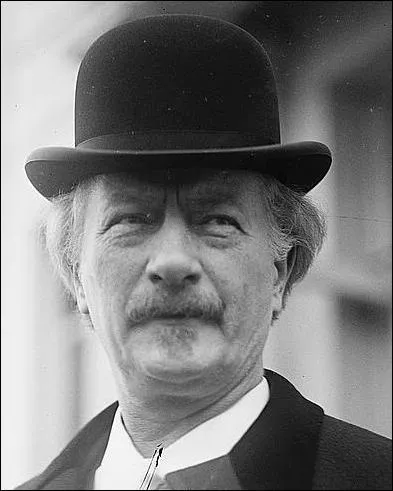 Quel grand pianiste polonais devint premier ministre de son pays ?