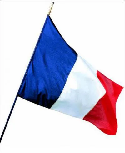 Prsident de la Rpublique franaise de 1959  1969; Qui est-ce ?