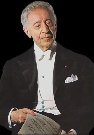 Quel est ce pianiste ?