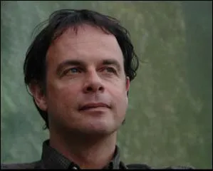 Quel est ce pianiste ?