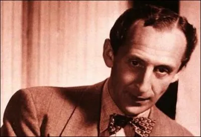 Quel est ce pianiste ?