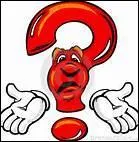 'Les veuves vivent plus longtemps que leurs conjoints. '