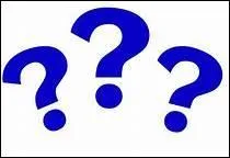 'Mais s'ils dorment 15 heures par jour, qu'est-ce qu'ils font la nuit ? ' (  propos des lions ).