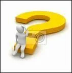 'Je dois beaucoup  mes parents, surtout  mon pre et  ma mre. '