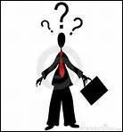 'Il faut bien que je les suive, puisque je suis leur chef. '