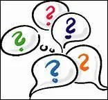 'Tu te rends compte que si on n'avait pas perdu une heure et quart, on serait l depuis une heure et quart. '