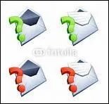 'A un moment, je me suis sentie dprime, j'avais les cheveux boucls et je souhaitais qu'ils soient lisses. '.