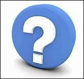 'Cette question est embarrassante ( on demande  la personne si elle a dj t en Asie ), j'ai jou au Japon une fois, est-ce que a compte ? '