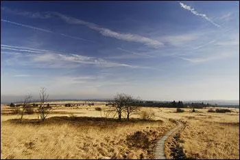 Sur cette photo, nous nous trouvons en Belgique.