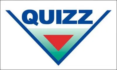 A quelle vritable enseigne appartient ce logo ?