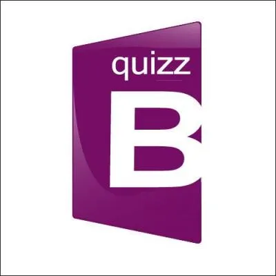 A quelle vritable enseigne appartient ce logo ?