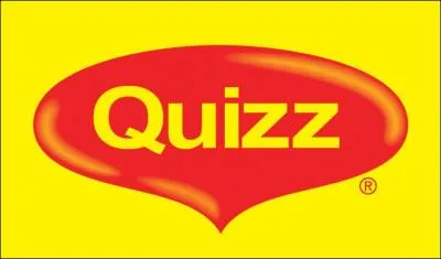 A quelle vritable enseigne appartient ce logo ?