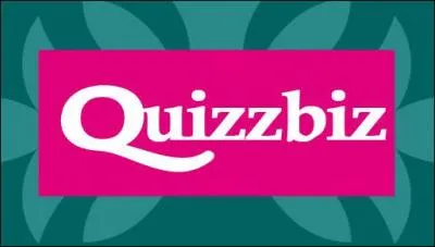 A quelle vritable enseigne appartient ce logo ?