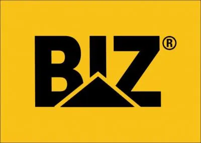 A quelle vritable enseigne appartient ce logo ?