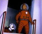 Quiz Tintin