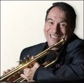Quel est ce trompettiste franais ?