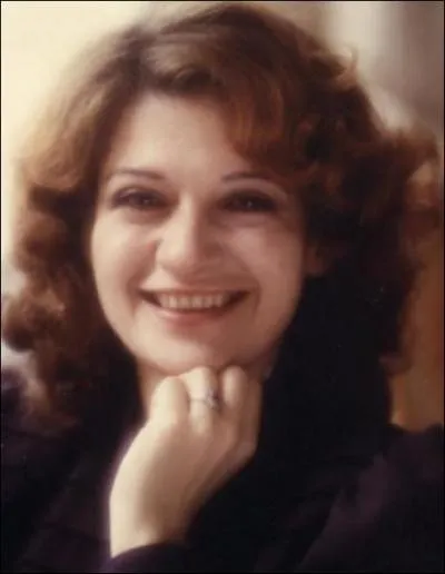 Quelle est cette pianiste turque ?