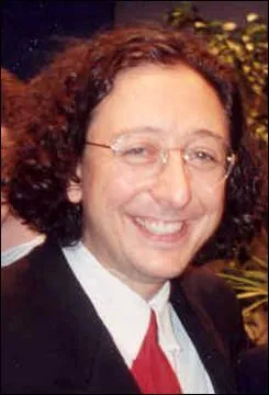 Quel est ce pianiste franais ?