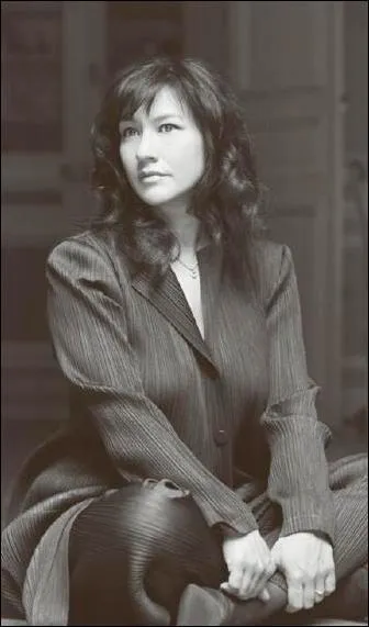 Quelle est cette pianiste franaise qui a beaucoup jou avec Jean-Franois Heisser ?