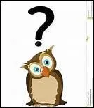 'Aujourd'hui, la parole est au dialogue. '