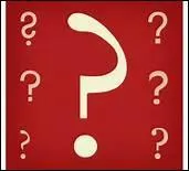 'Pour moi, la solitude est quelque chose qui se vit  deux. '