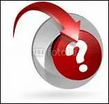 'Fumer tue. Si vous vous faites tuer, vous perdez une partie importante de votre vie. '