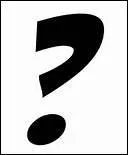 'Mes chiens n'arrtent pas d'avoir des petits et j'ai des remords quand je les donne. Si j'avais un bb et que quelqu'un me le prenait, je trouverais a mchant. '