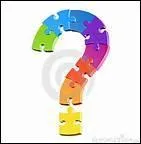 En ce qui me concerne, il n'y aura pas de runion des Beatles aussi longtemps que John Lennon sera mort. '