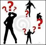 'Mme quand je ne dis rien, cela fait du bruit. '