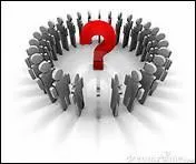 'On ne peut pas tre plus anglais que les Anglais. '