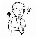 'Mon coach de comdie m'a dit que je jouais comme Charlize Theron. On devrait finir par se battre pour les mmes rles. '