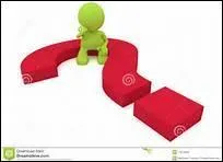 'J'ai menti mais c'tait de bonne foi. '