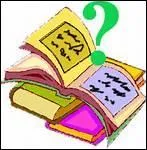 'Tu sais, je ne me prends pas pour la cuisse de Jupiter. '