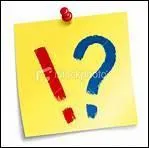 'J'espre que vous partirez d'ici en vous disant : Qu'est-ce qu'il a dit ? '