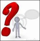 'Il y a toujours une quipe qui perd et une quipe qui gagne. '