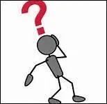 'Moi je trouve personnellement que je suis quelqu'un de personnel. '