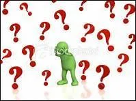 'Chaque dcennie a son actrice blonde, Il y a eu Marilyn Monroe et Lady Diana, et maintenant il y a moi. '